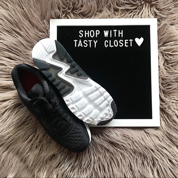 Nike air max 90 ultra prm sneakers - Picture 6 of 7